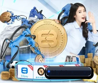 银河 APP
